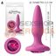 Joya anal rosa